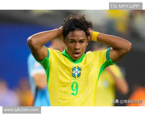 2025年全球足球球星排名前十揭晓 你最支持哪位顶尖巨星