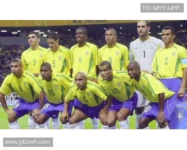 丹麦足球传奇球星的崛起与影响力:从少年到国家队核心的辉煌历程 丹麦足球传奇球星的崛起与影响力:从少年到国家队核心的辉煌历程