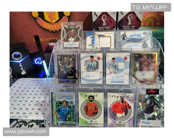 入门级足球球星卡推荐及选择指南适合新手收藏者