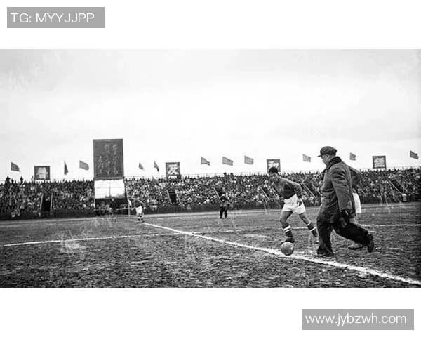 古今球星风采录:从古代豪杰到现代足球天才的辉煌传承 古今球星风采录:从古代豪杰到现代足球天才的辉煌传承