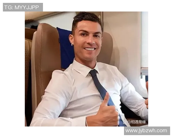 全球足球球星历史年薪排行榜揭示巨额收入背后的财富密码 全球足球球星历史年薪排行榜揭示巨额收入背后的财富密码