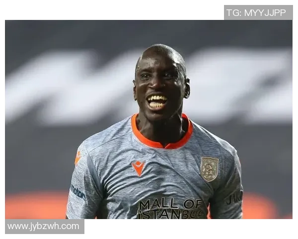 土耳其超级联赛足球球星崛起与挑战全面解析 土耳其超级联赛足球球星崛起与挑战全面解析