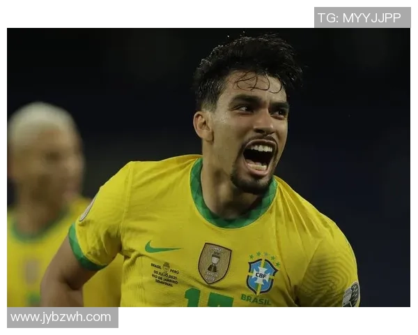 帕奎塔足球星卡是否值得投资购买分析与市场前景预测