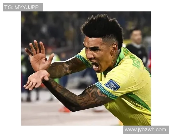 秘鲁足球历史巨星回顾：从贝尔纳多·巴尔特拉到法尔范的传奇征程