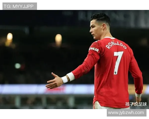 美国足球五号球星是谁?揭开五号球员背后的荣耀与传奇 美国足球五号球星是谁?揭开五号球员背后的荣耀与传奇