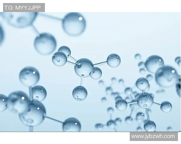 足球巨星们的视力秘密与赛场发挥之间的微妙关系揭秘