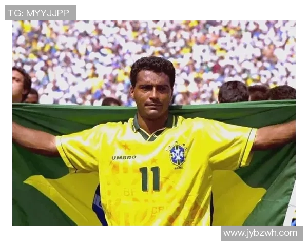 全球十大足球球星风采大赏:传奇人物与当代巨星的巅峰对决 全球十大足球球星风采大赏:传奇人物与当代巨星的巅峰对决