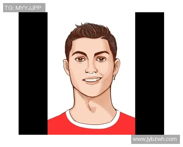 动漫风格足球队员男球星头像打造青春活力球队形象展示 动漫风格足球队员男球星头像打造青春活力球队形象展示