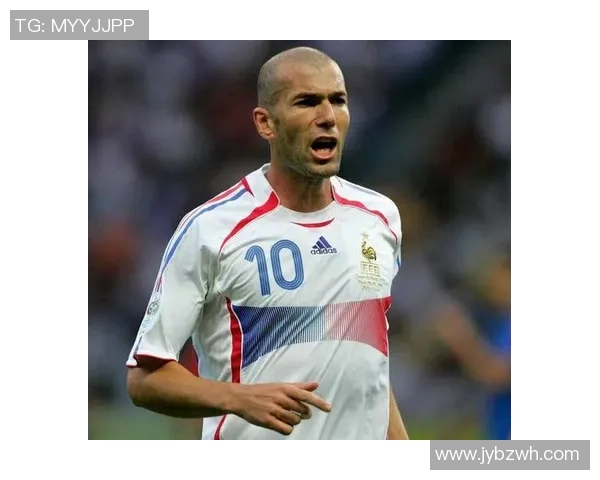 法国足球明星球员太太们的风采与生活揭秘 法国足球明星球员太太们的风采与生活揭秘