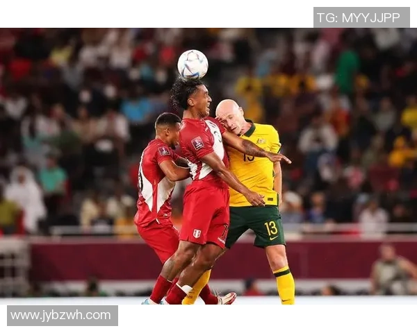 秘鲁足球队头号球星:如何在世界杯舞台上带领球队重塑辉煌 秘鲁足球队头号球星:如何在世界杯舞台上带领球队重塑辉煌