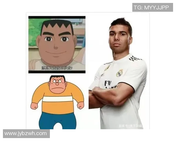 足坛篮球巨星外号解析 从胖虎到飞人他们为何如此命名 足坛篮球巨星外号解析 从胖虎到飞人他们为何如此命名