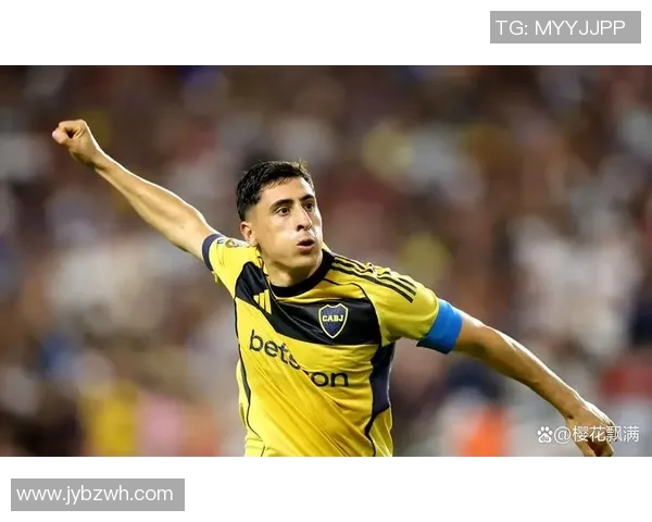 足球圈内被黑球星及其背后的争议与内幕揭秘