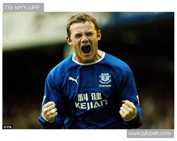 陆丰足球球星汇总及其代表性球员名单解析