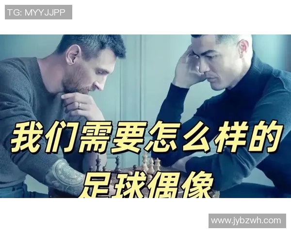 足球巨星声音桌面壁纸 让你与偶像亲密互动的全新体验