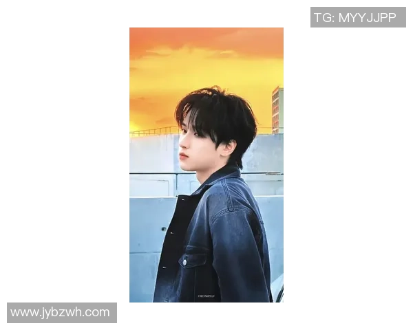 严浩翔热爱足球偶像探索他最喜爱的足球明星是谁