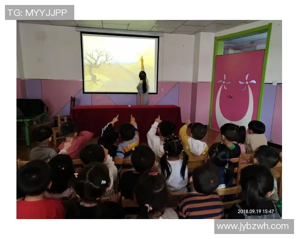 《奔跑吧足球球星挑战极限突破自我展现魅力与力量的巅峰时刻》