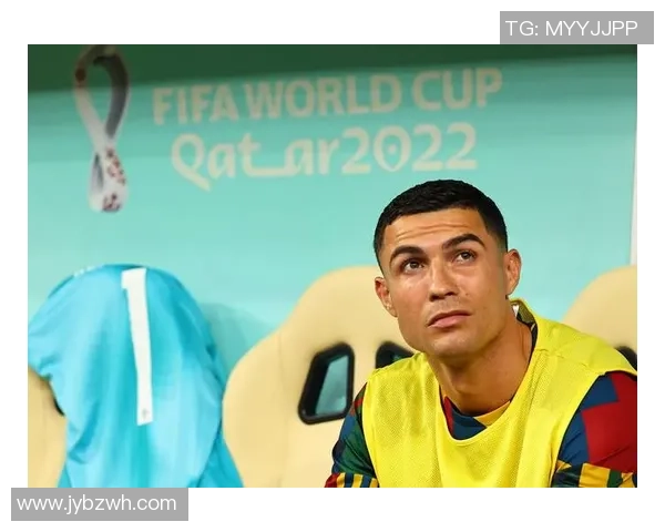 全球最吸金足球球星排行榜 前十名收入揭秘 你绝对想不到的财富巨星