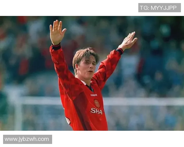 如何拍摄足球明星照片让他们看起来更加帅气和具有魅力