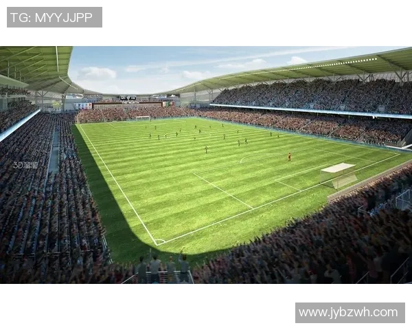 球星足球素材精选:从个人技艺到赛场荣耀全景解析 球星足球素材精选:从个人技艺到赛场荣耀全景解析